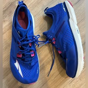 Altra Kayenta Sneakers